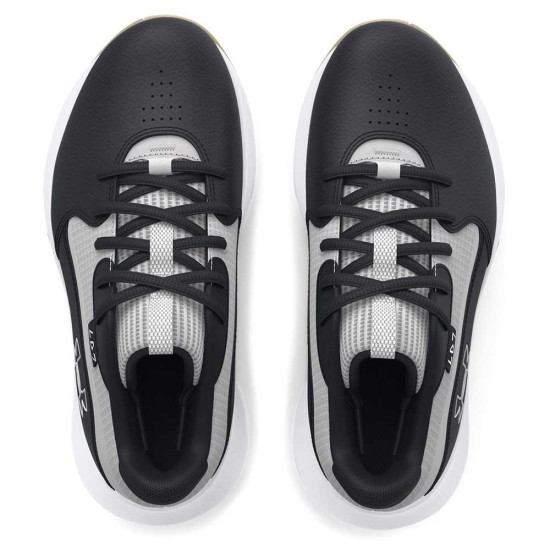 Under Armour UA PS Lockdown 7